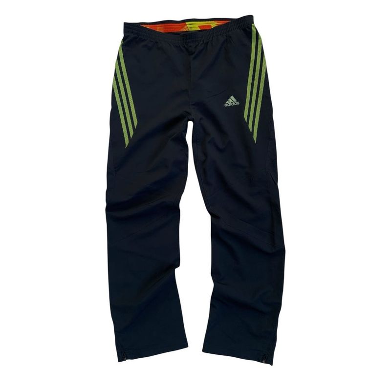 Adidas Track Pants