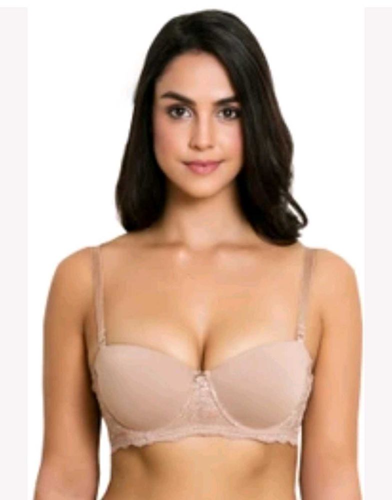 Calvin Klein Bra
