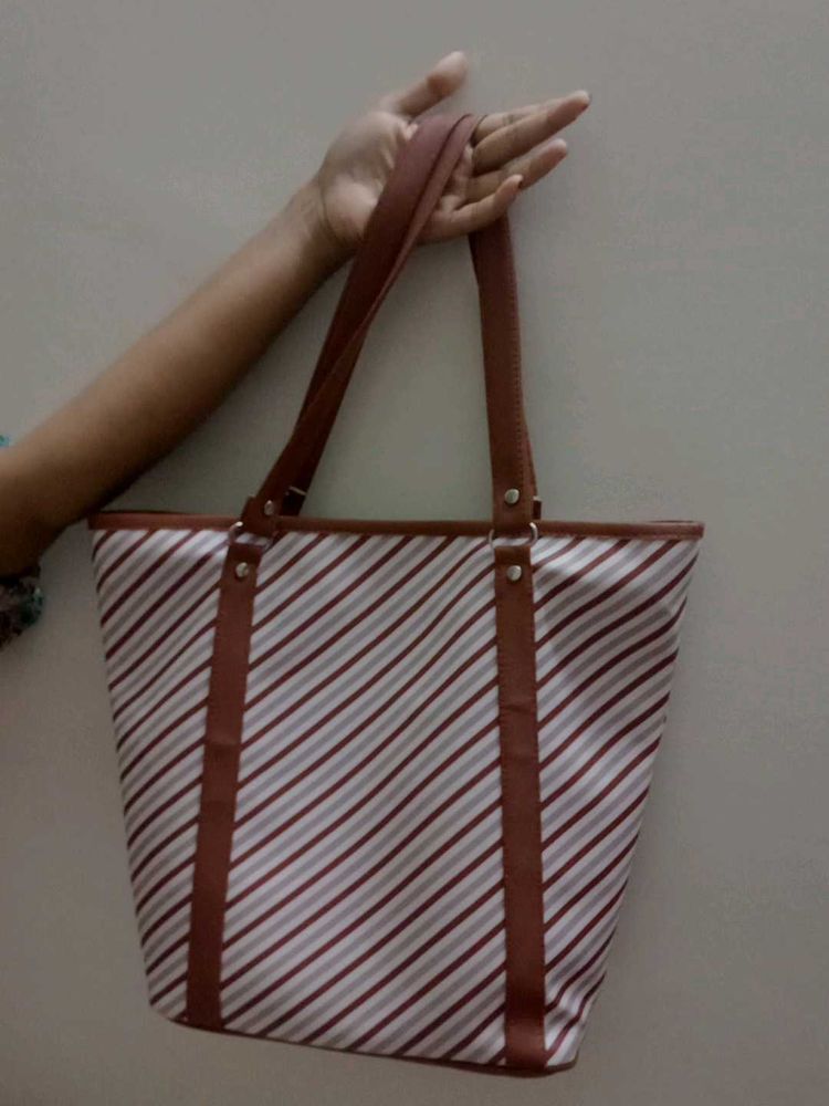 Womens  Bag