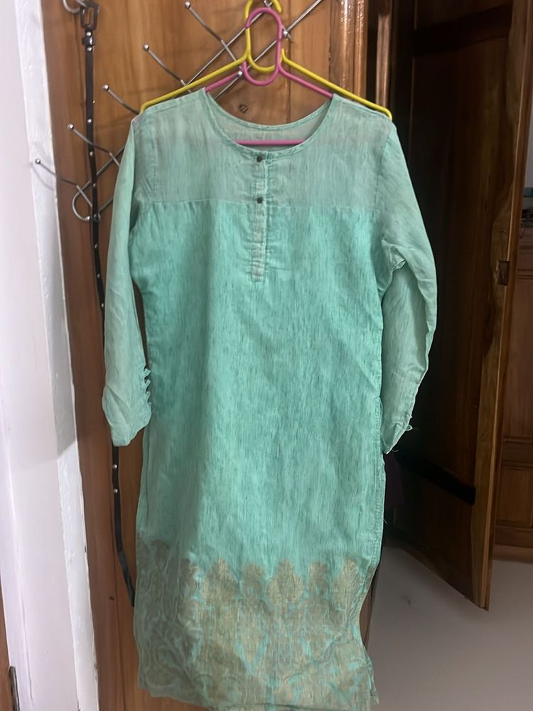Kurta