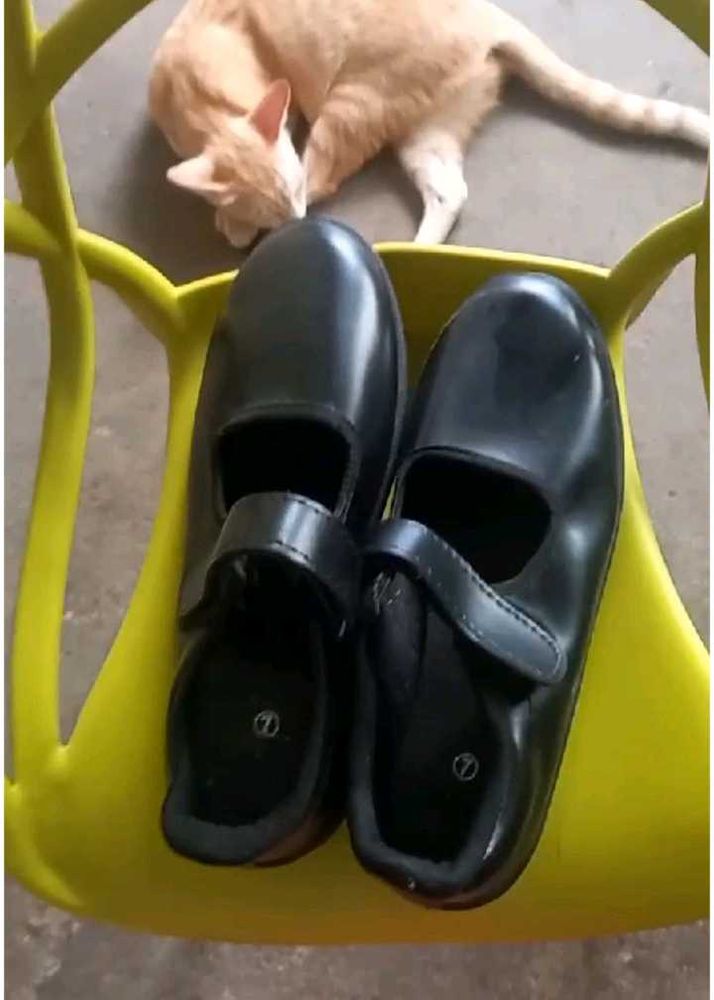New One...For School Girls