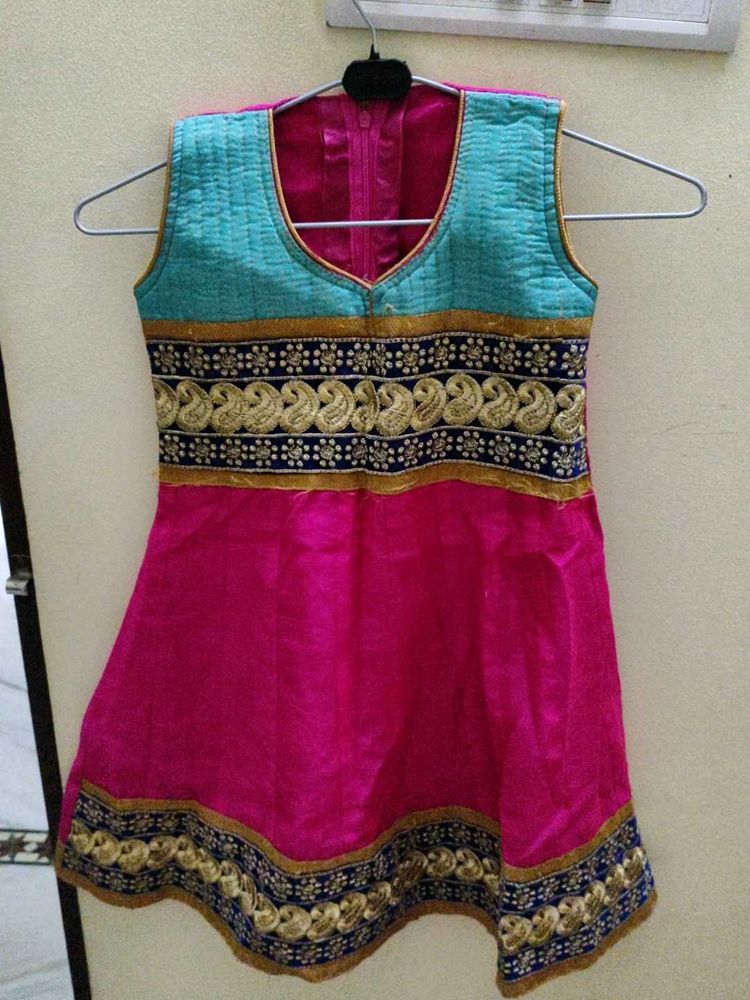 Cute Girls Clothing