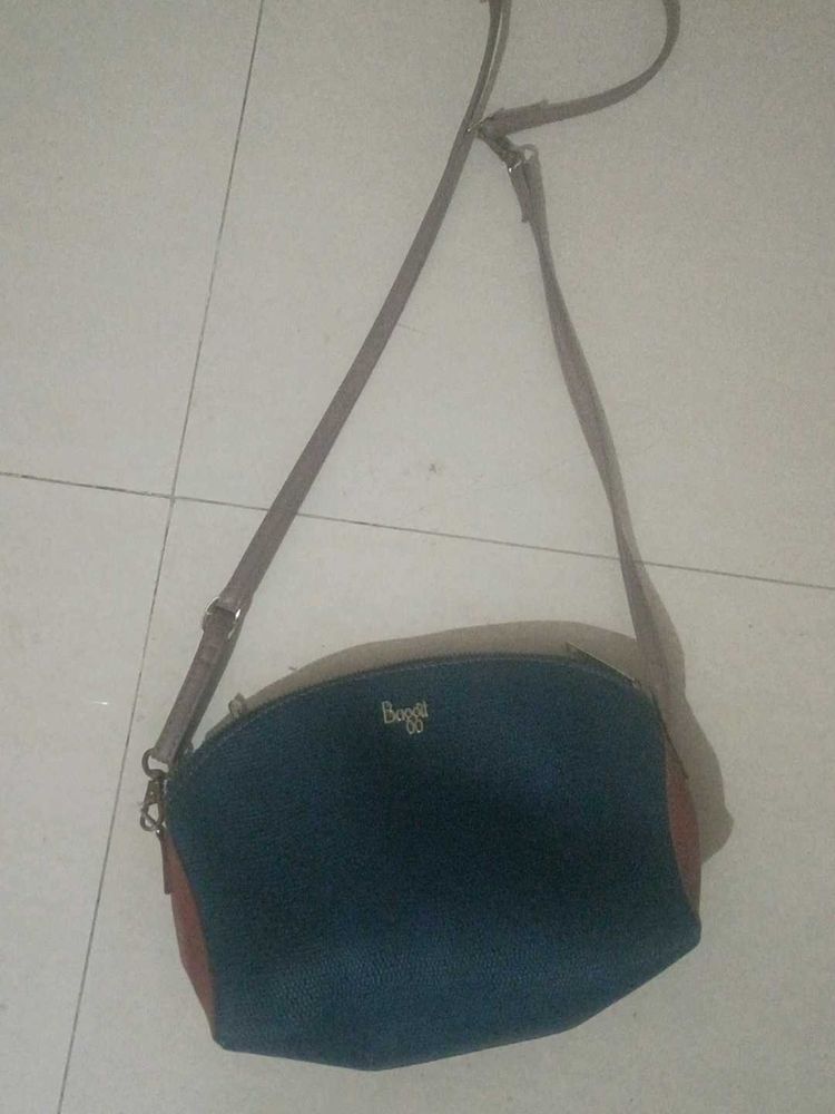 Sling Bag