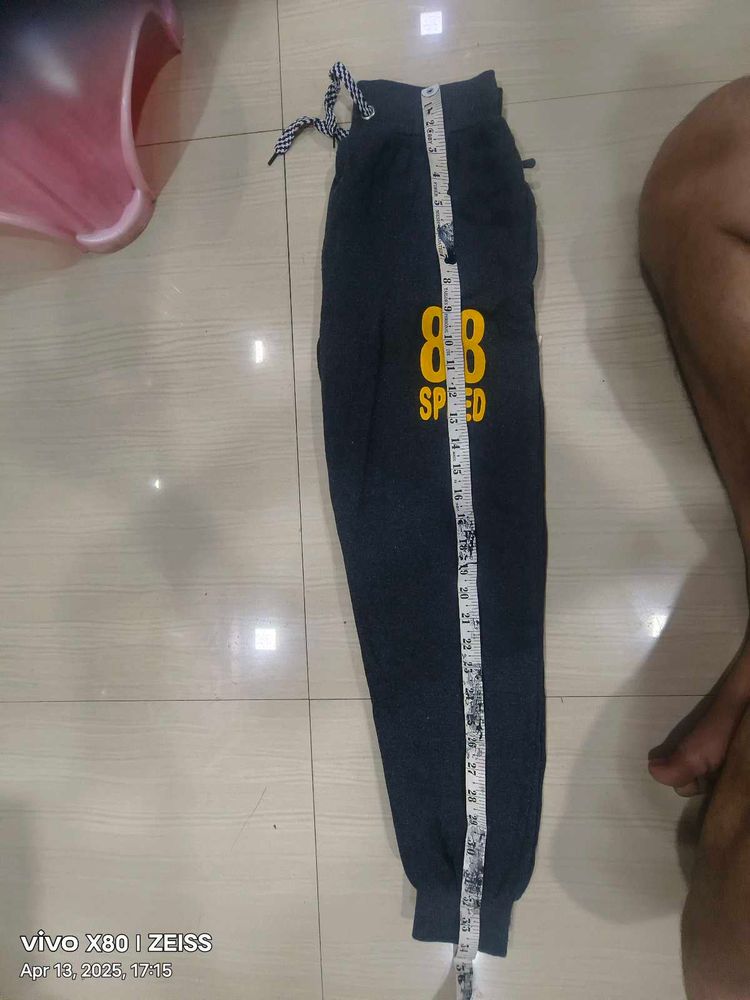 मुझे साइज 32 आता है ये Chota है