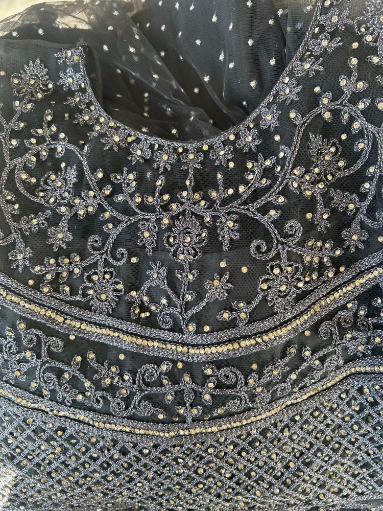 Lehnga