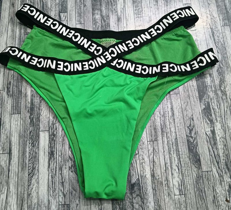 hot look free size 🧡