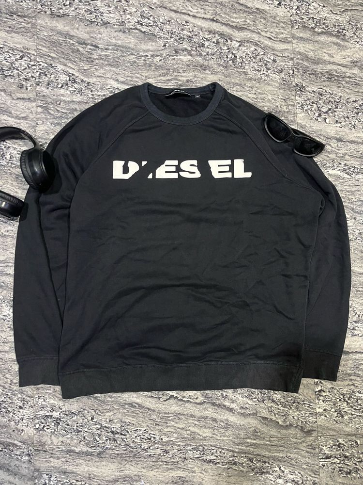 Diesel sweatshirt