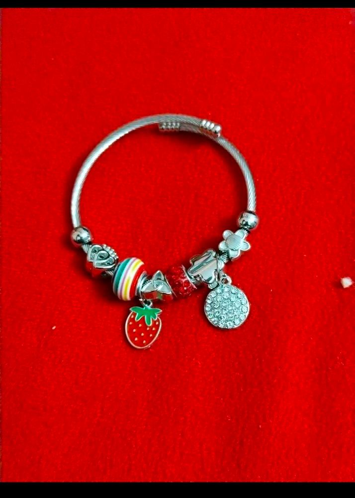 Beutiful Girls Braslet