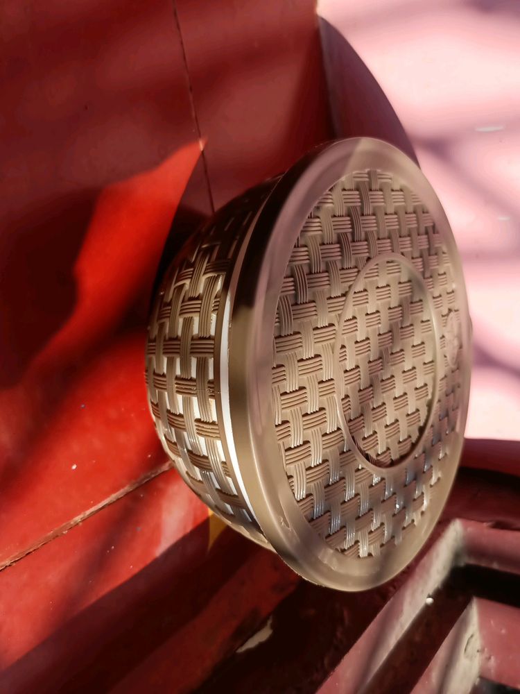 New Box For Household Use Or Containers