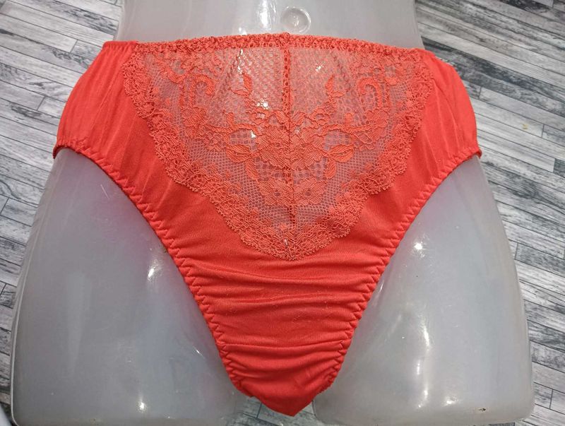 Free Size 32,34🥰