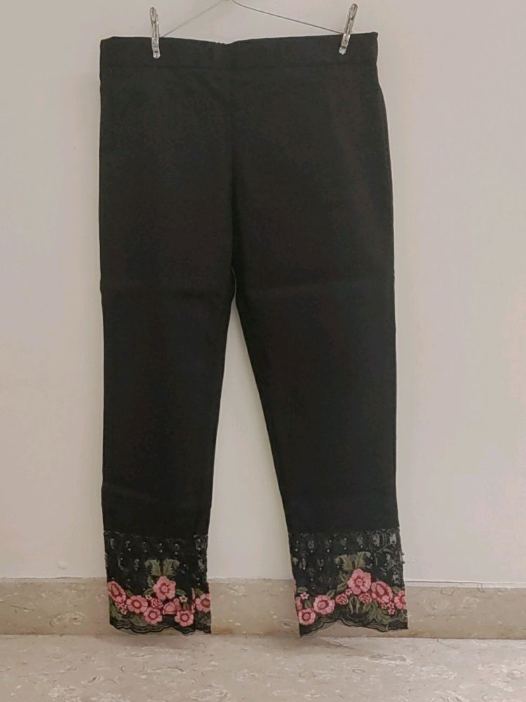 Trousers / Pant