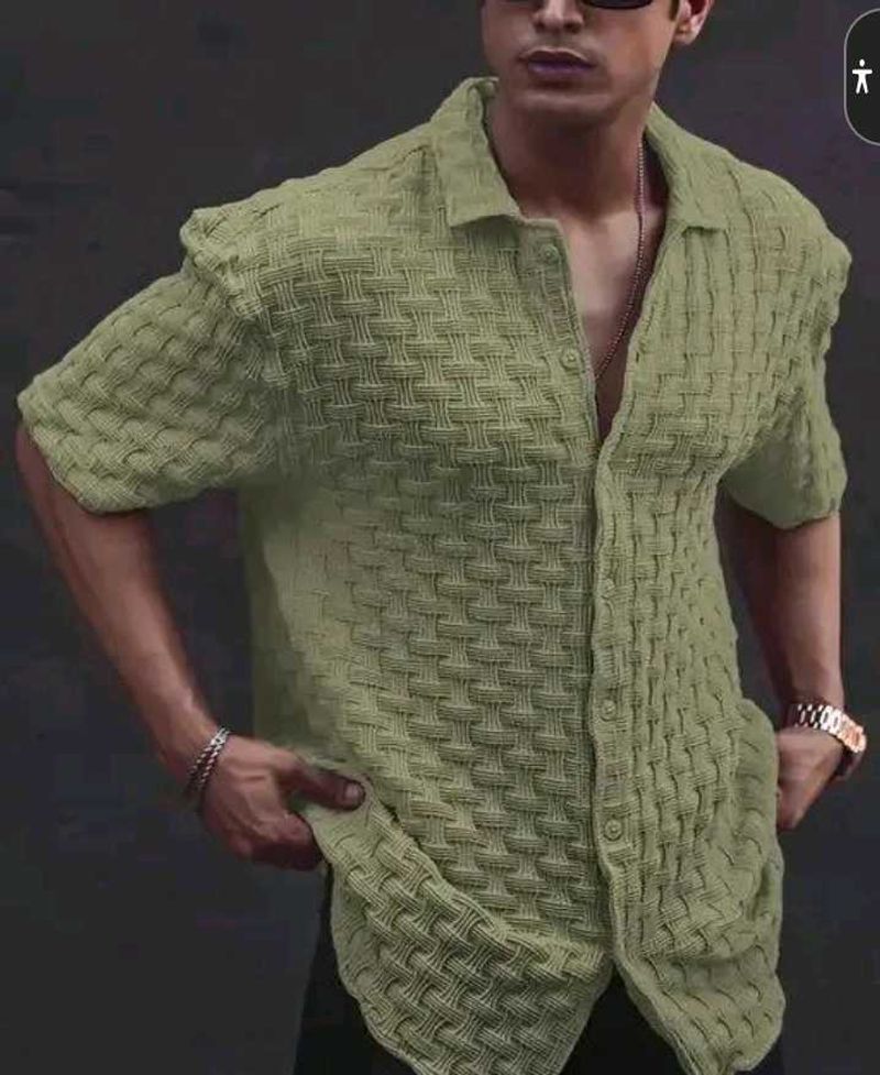 Comfy Sensational Shirts
