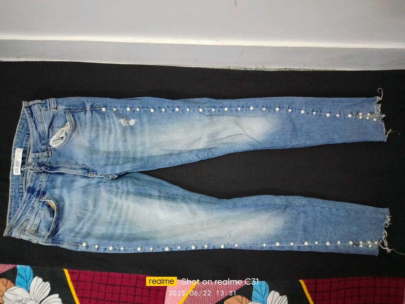 👖