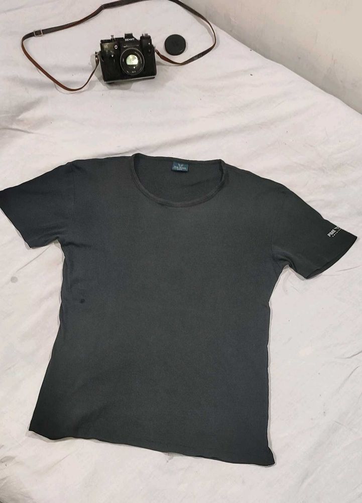 Pme American T-shirts