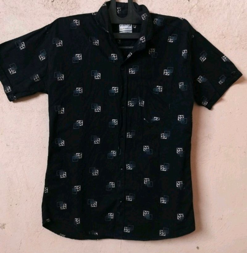 Shirt for Man