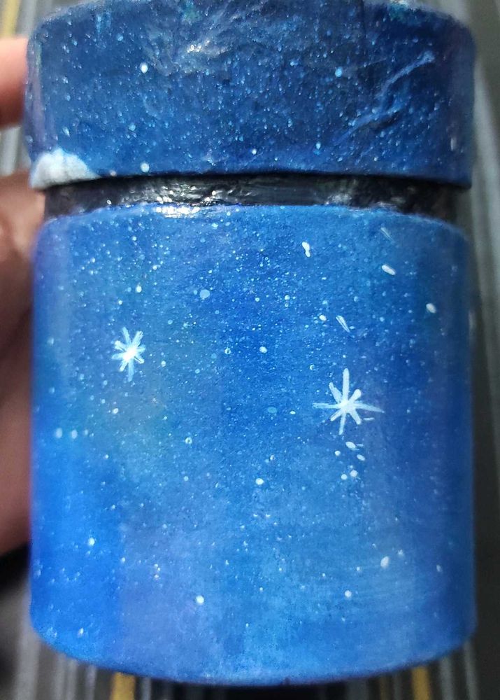 Container