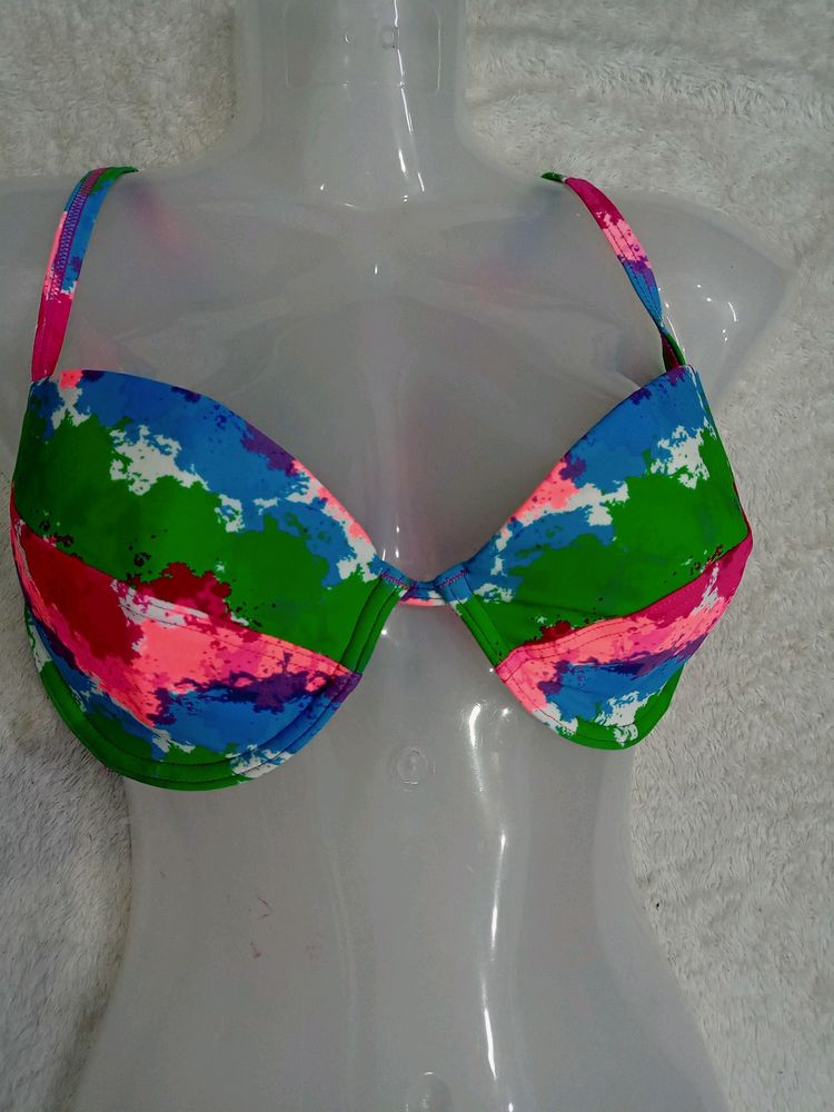 Hot Bara Free Size