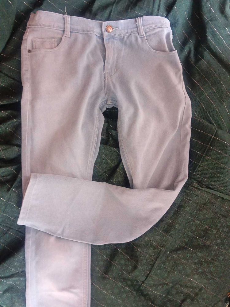 Best For All Events (1 Piece)