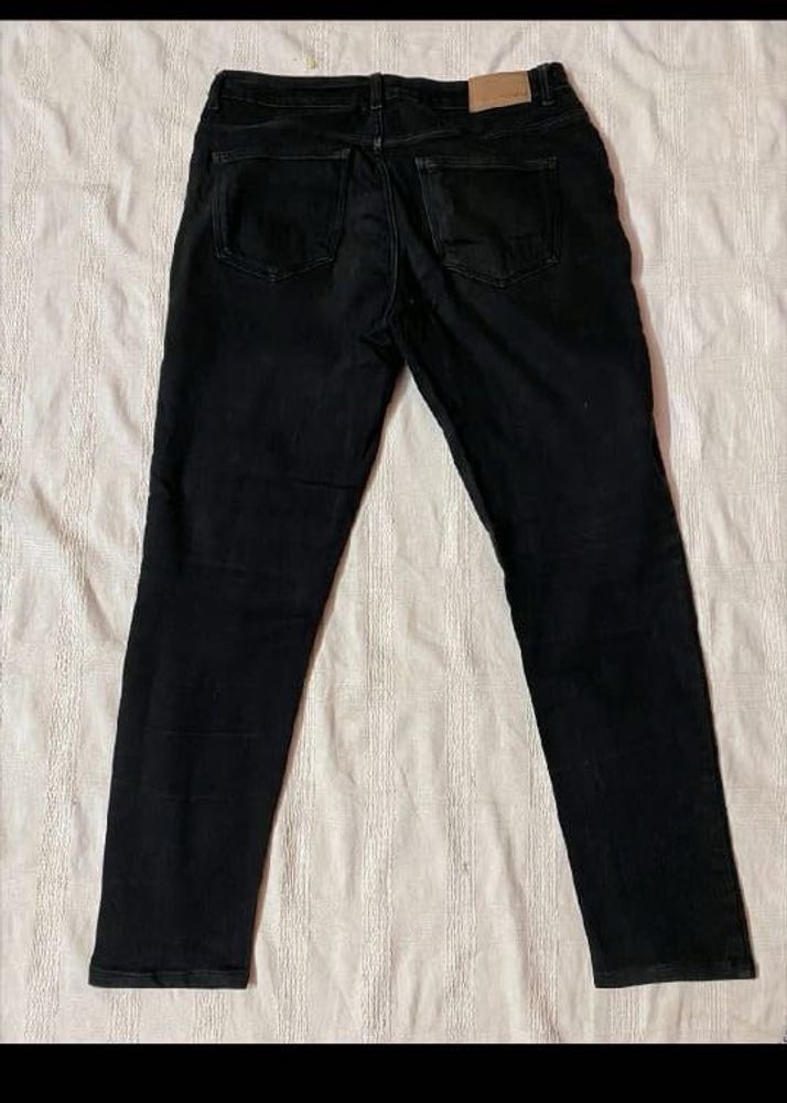 Vero Moda Jeans