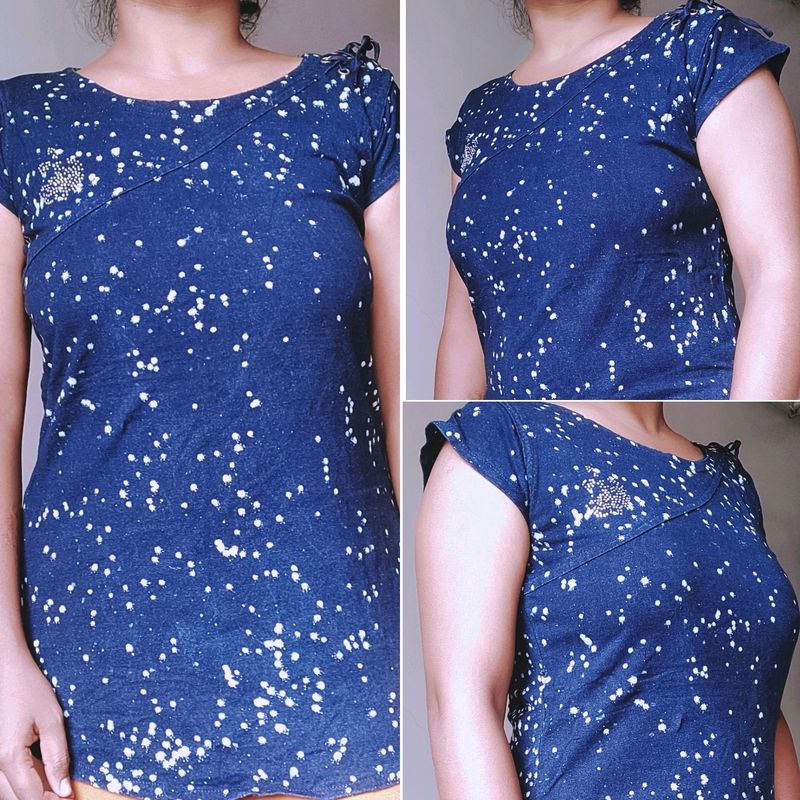 5Tops &amp; 6dresses