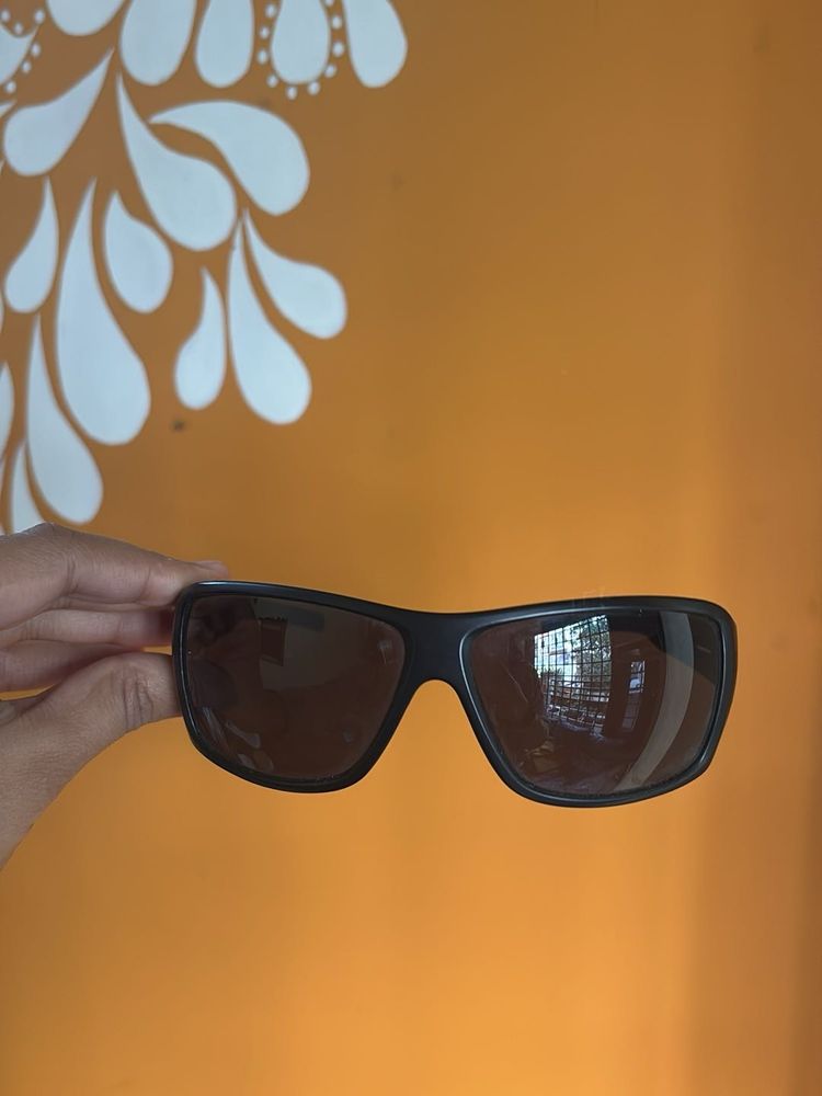 Titan Original Sunglasses