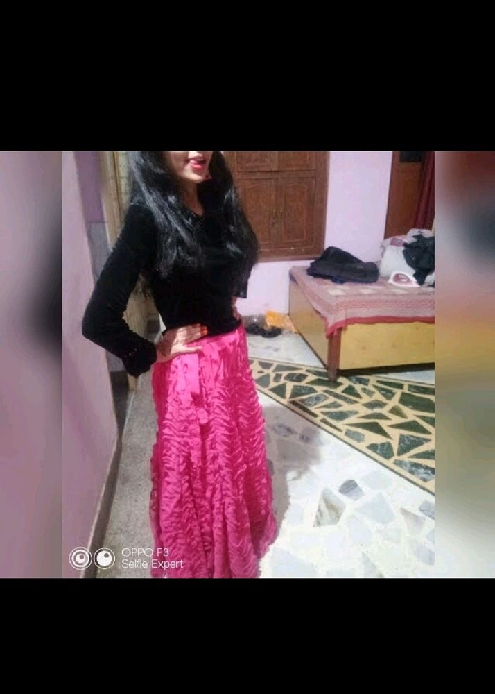 skirts for women