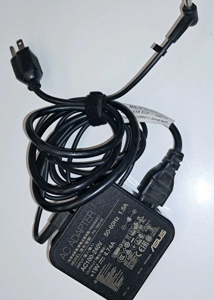 ASUS AC Adapter