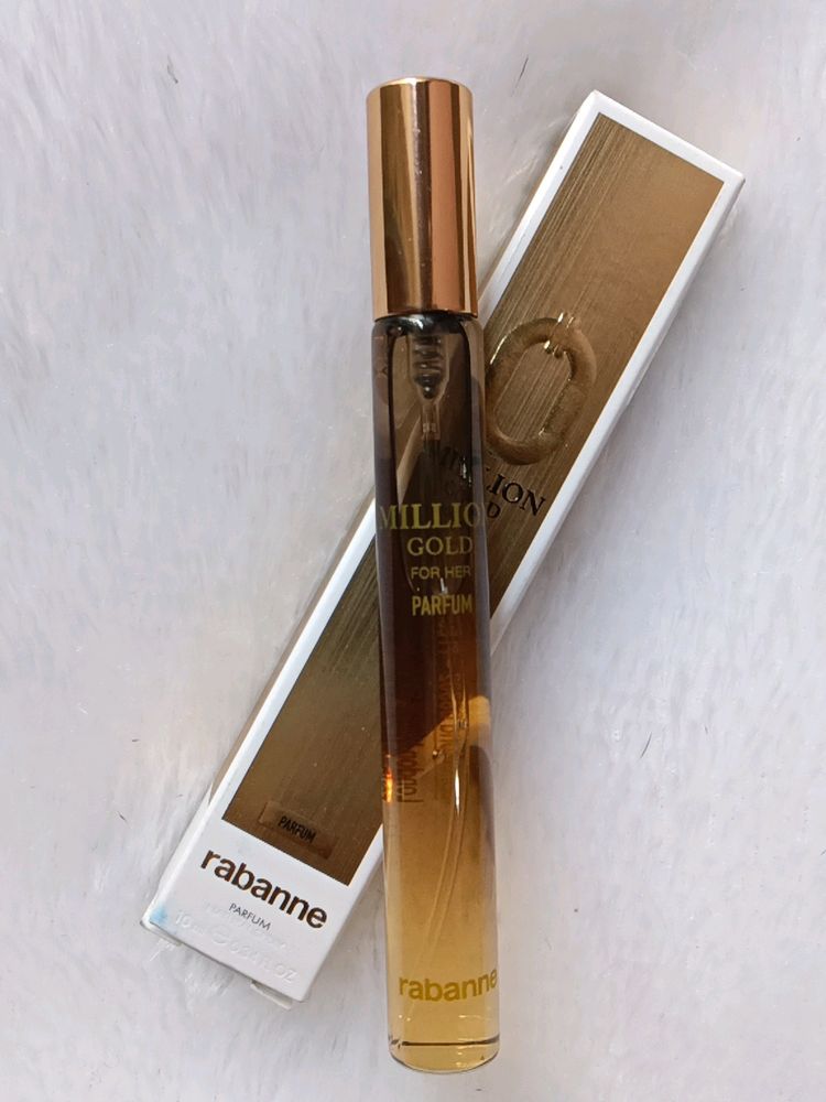 Paco Rabanne Perfume ♥️💕