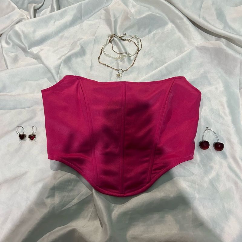 Women Corset