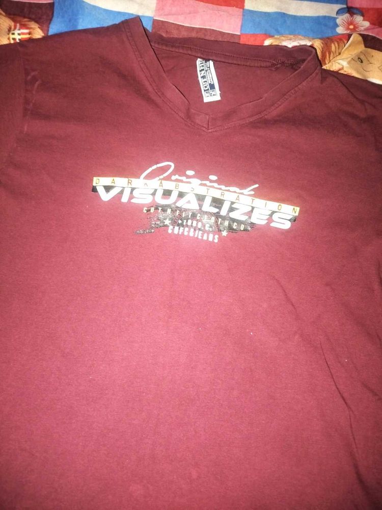 Tshirt For Men And Women