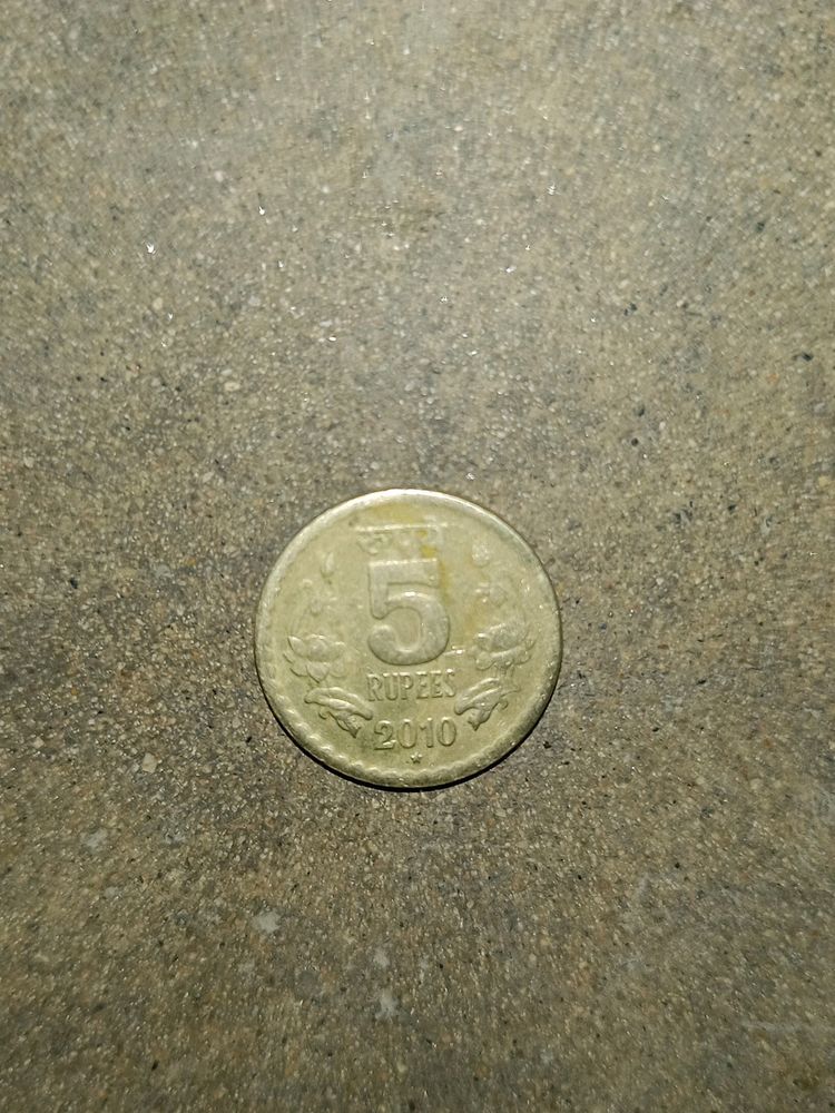 Indian Rupees