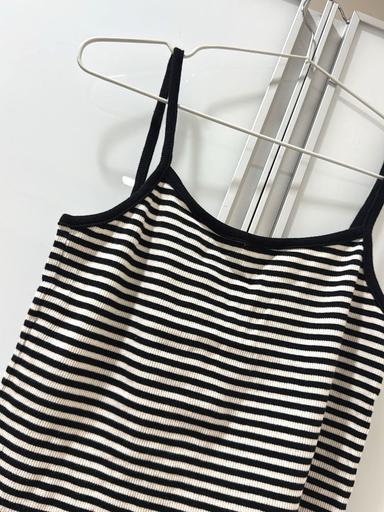 Wordrobe essential black Combo