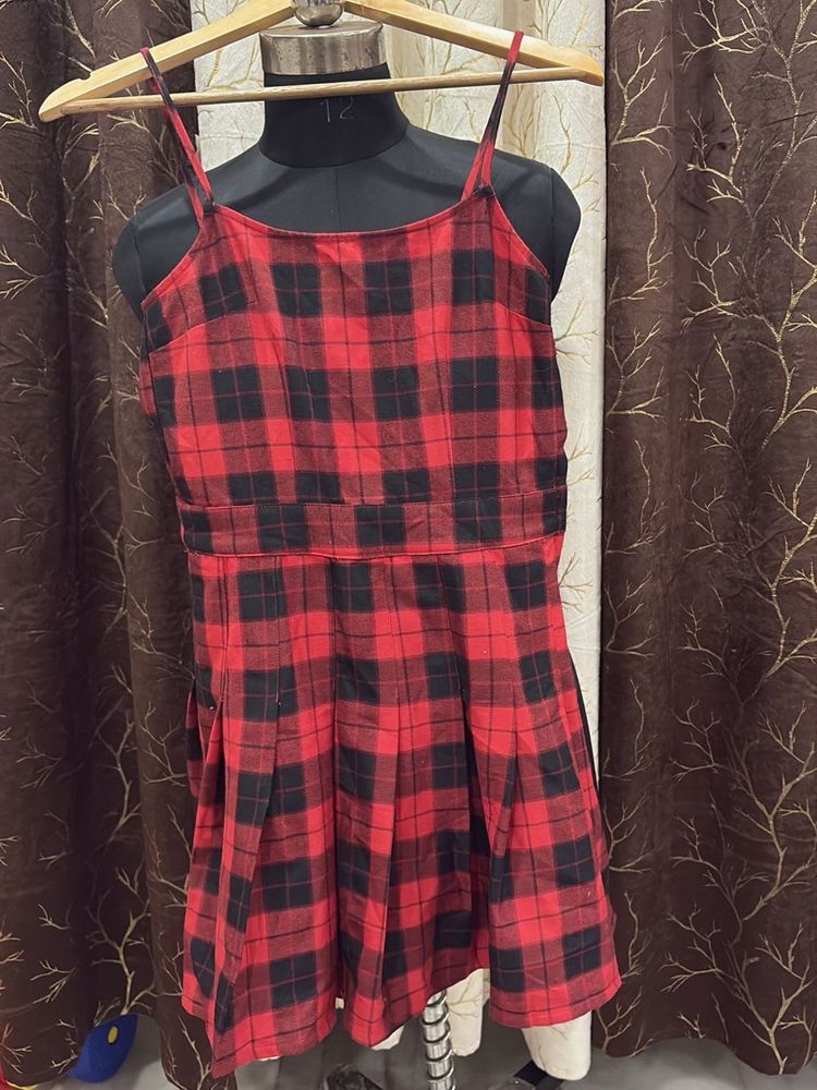 Mini One Dress Or Top
