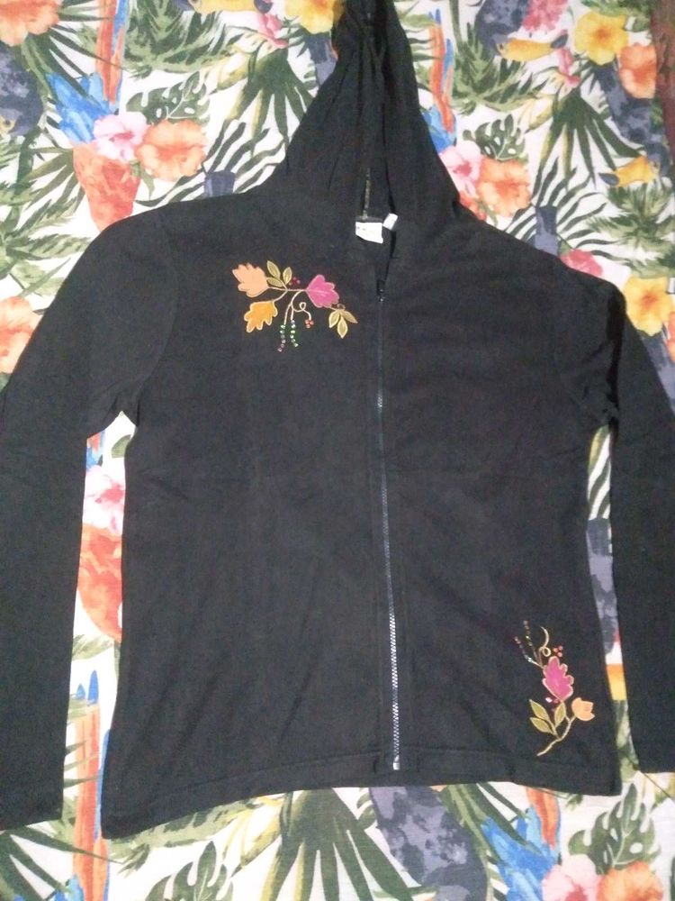 Women's Jacket