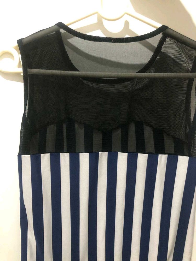 Bodycon Dress (Party Wear)