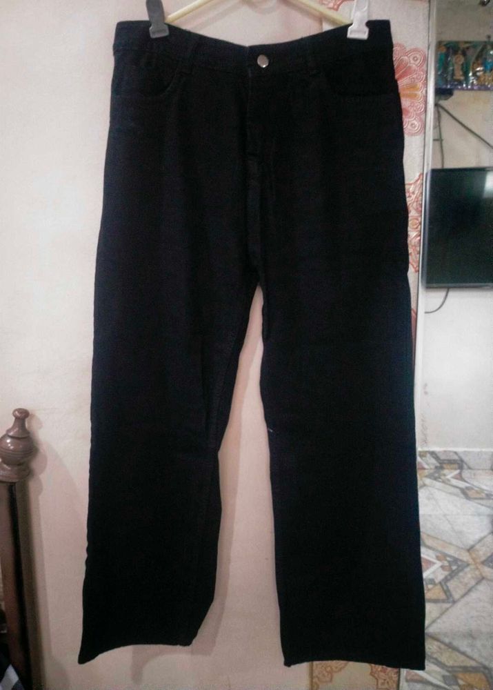 Demin Jeans