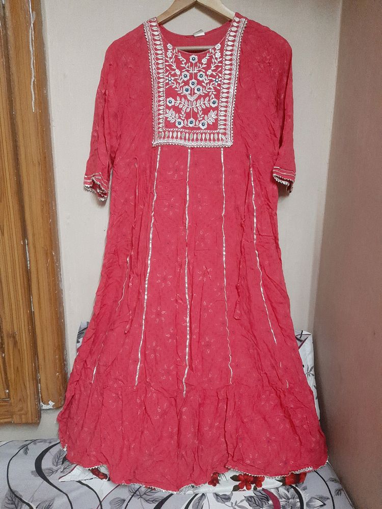 Kurta