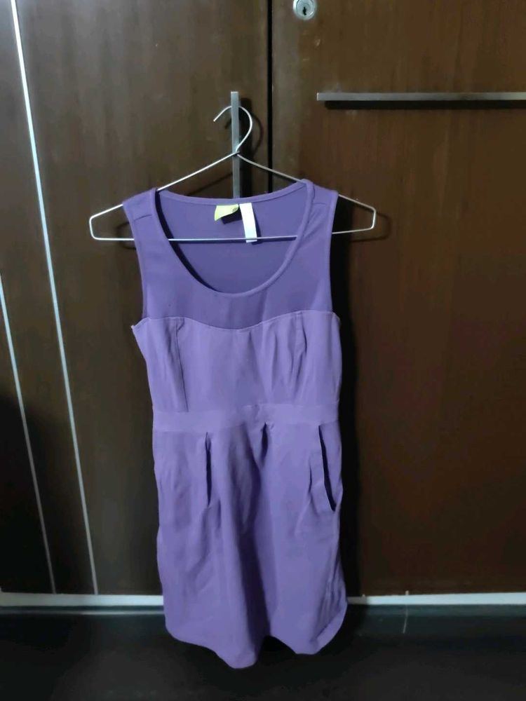 Adidas Sports Dress