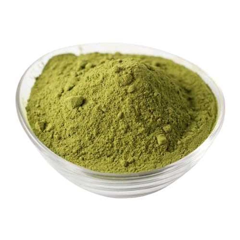 5X Filter Henna Powder