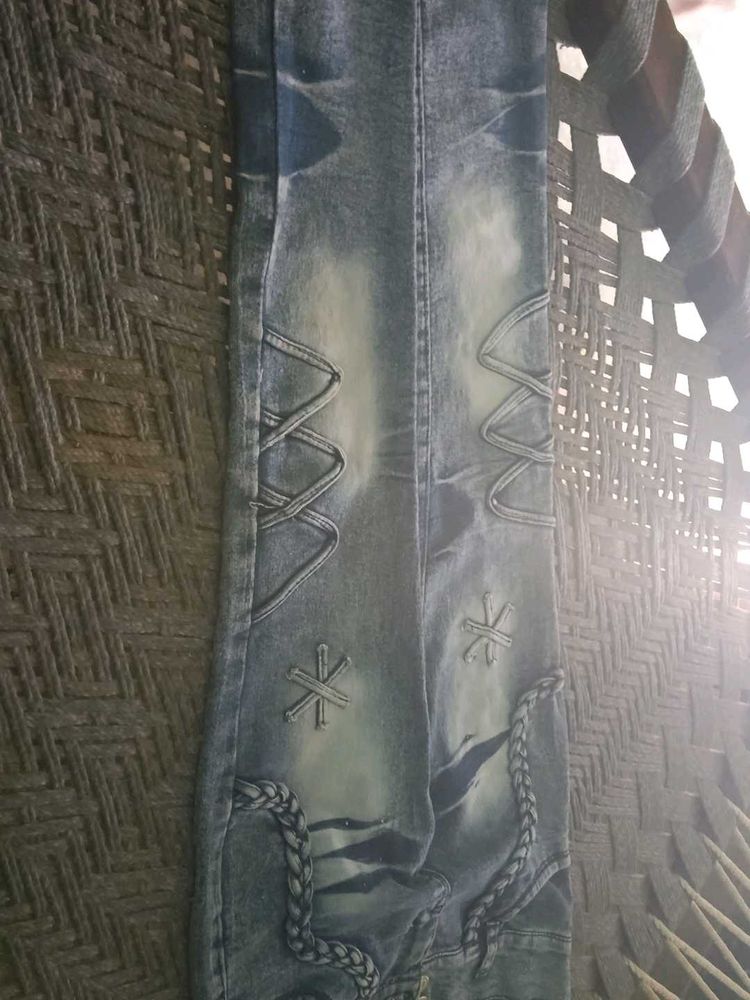 the best jeans