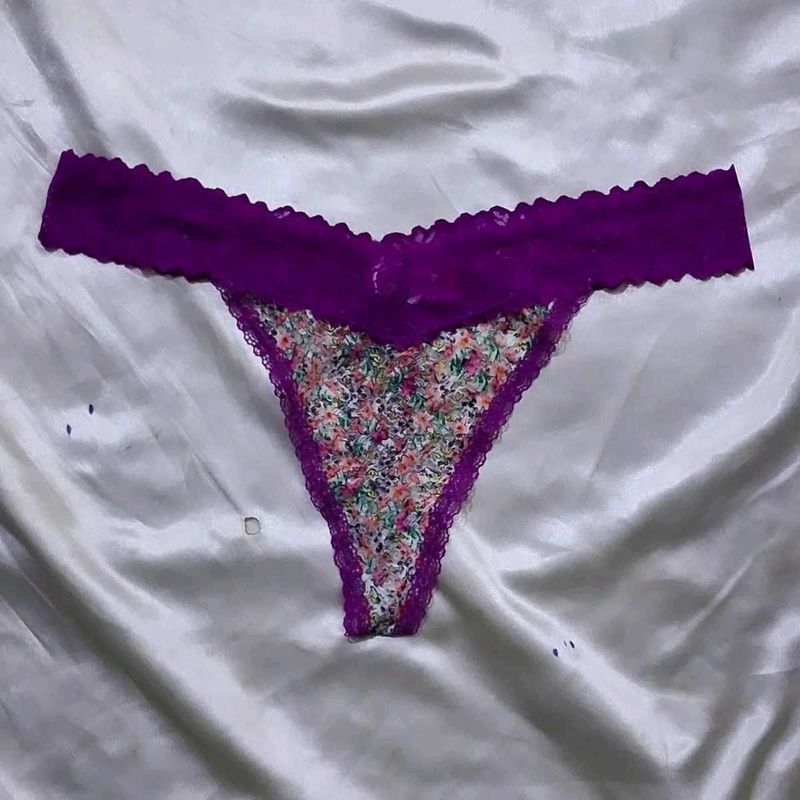 New Panty