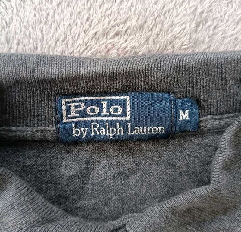 🔻🔻 Original Ralph Lauren polo tshirt