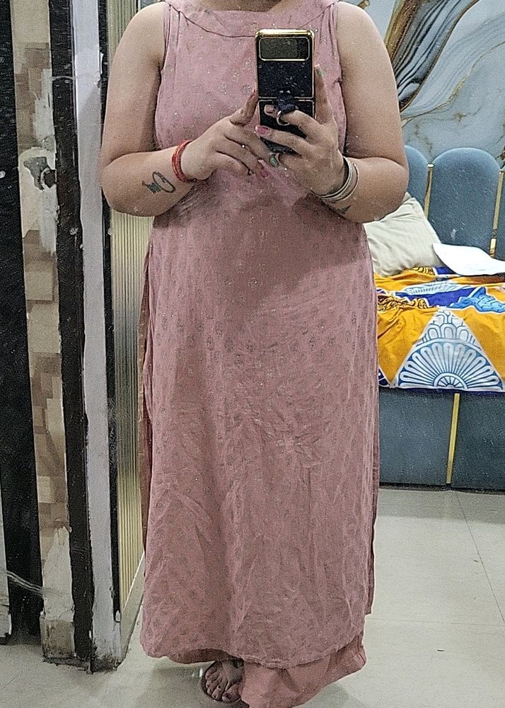 Kurta Set