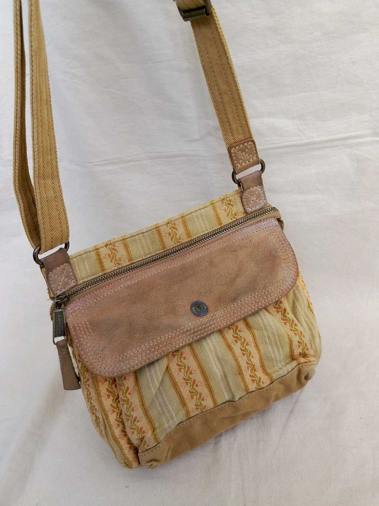 Fossil (Vintage)