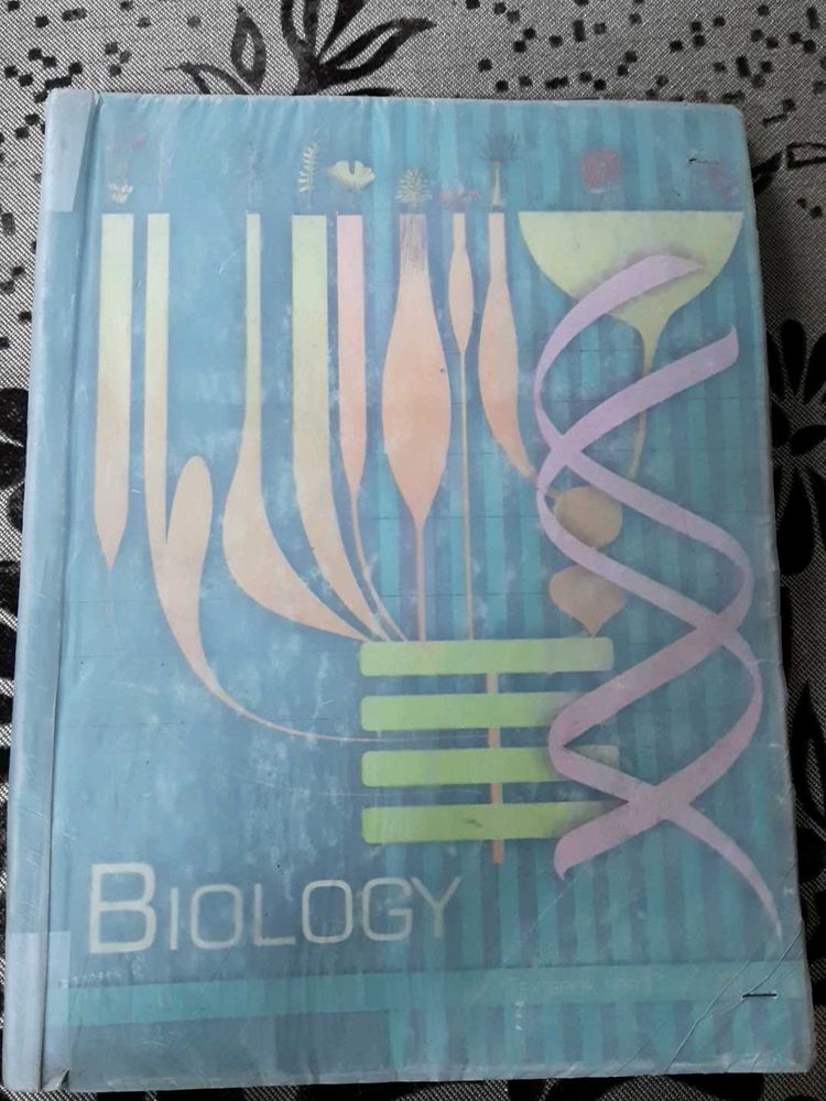 Ncert Class-XII BOOKS