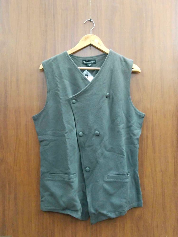 Men&#39;s Jacket