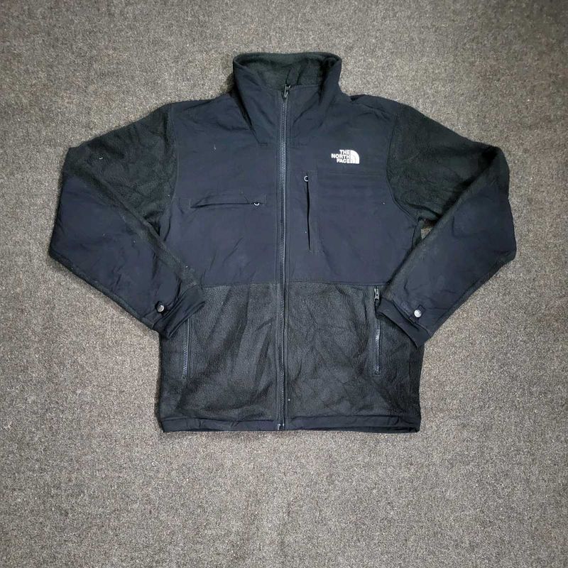 Combo- 2 Jackets