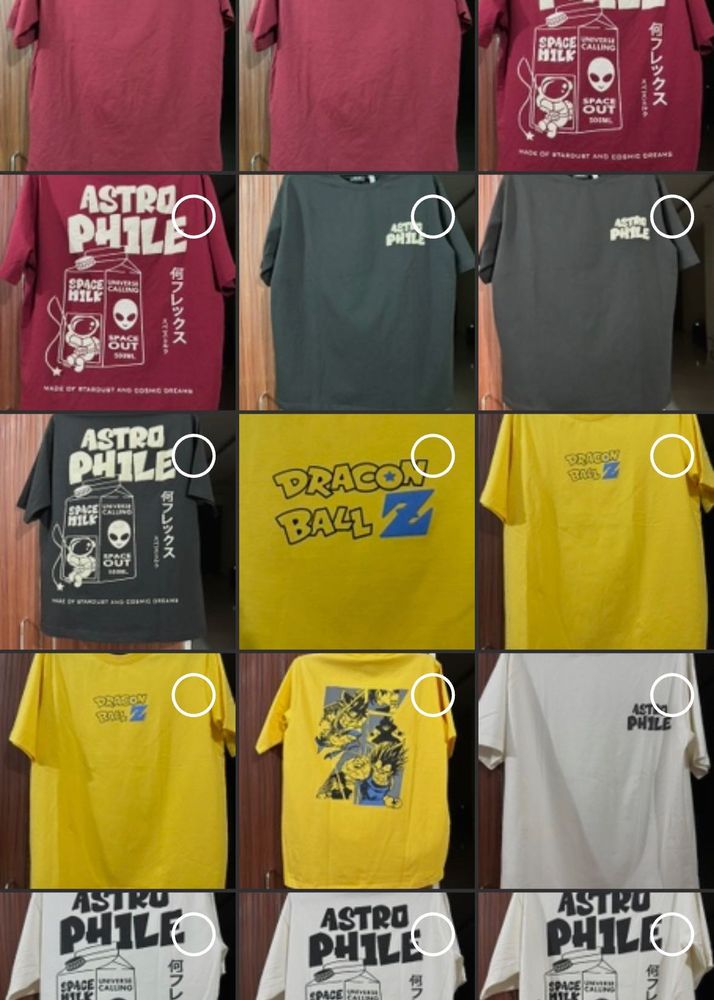 For Wholesale, Min. 10 Pieces
