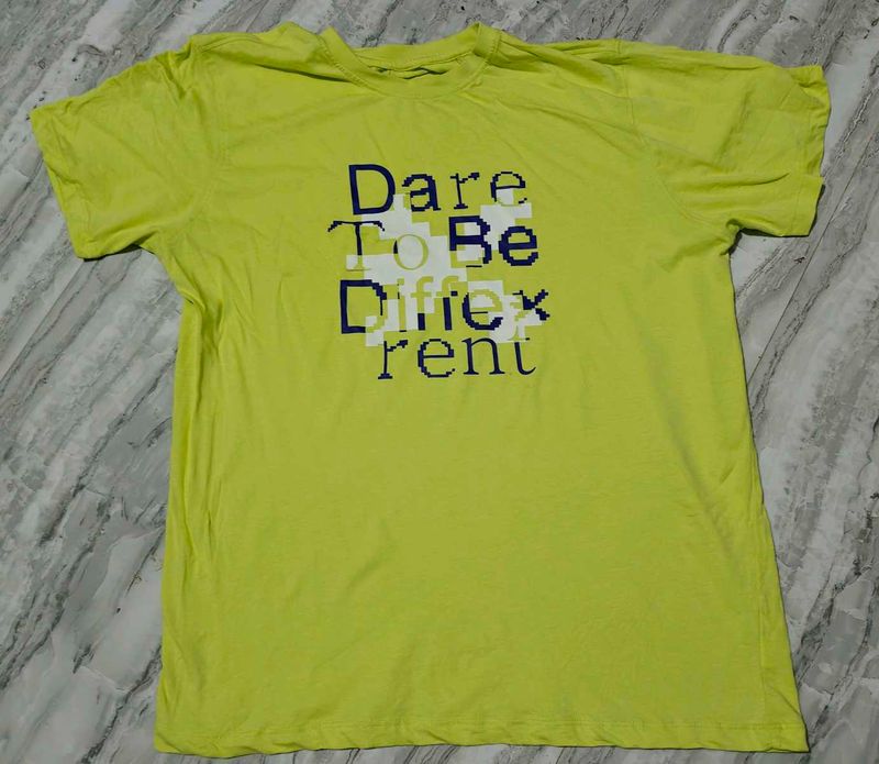 Combo Tshirts