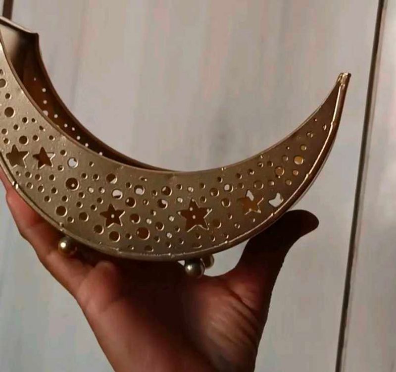 Combo Decorative Item For Home Decore This Eid